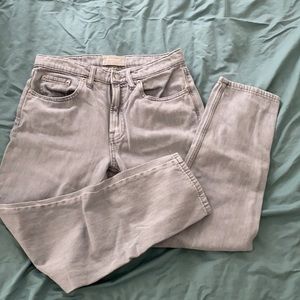 Everlane “The Summer Jean”